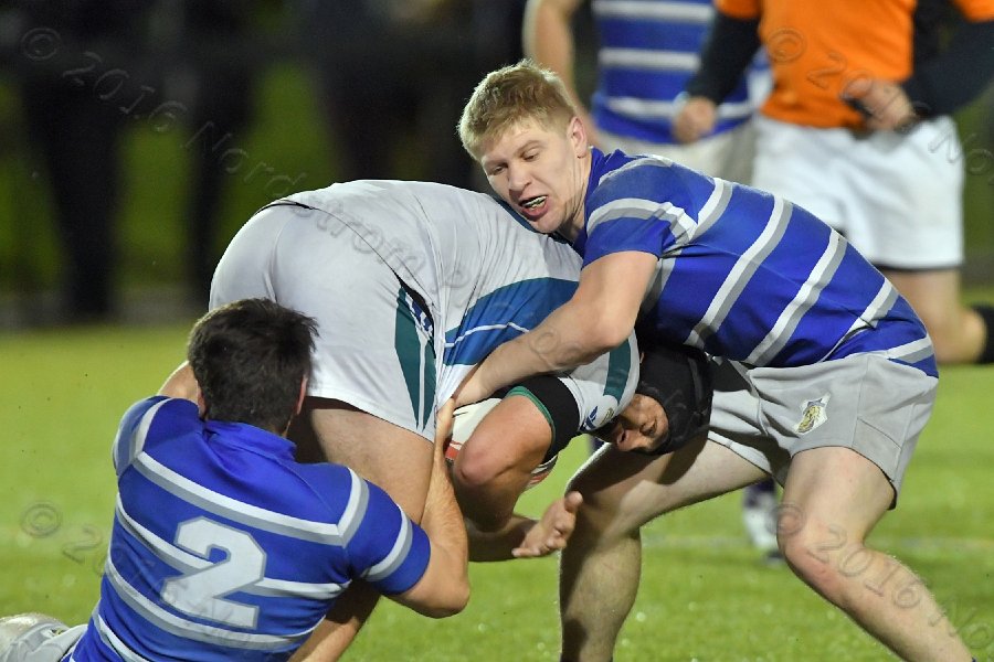 Wheaton College Men\'s Rugby vs Salve Regina. - Photo By: KEITH NORDSTROM